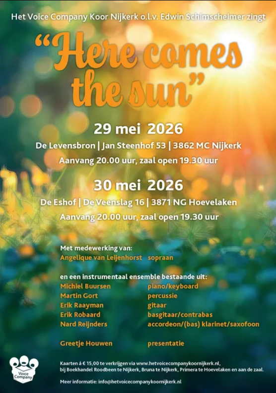 Voice company here comes the sun2.jpg