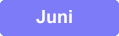 jun