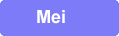 mei